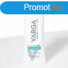 Varga Sensitive Tusfrd 240 ml