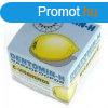 Dentomin-H fogpor c vitaminos 25 g