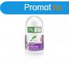 Dr.organic bio levendula golys deo 50 ml