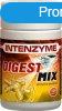 Vita Crystal DigestMix Intenzyme kapszula 100db