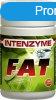 Vita Crystal Fat Intenzyme kapszula 100db