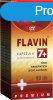 Flavin 7+Prmium kapszula 90 db Specialized