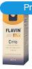 Flavin G77 Cyto szirup 500 ml