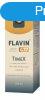 Flavin G77 TimeX szirup 250 ml