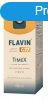 Flavin G77 TimeX szirup 500 ml