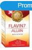 Flavin7 Alliin 100db