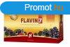 Flavin7 Premium 7x100ml (New)