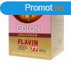 Flavin77 Colon rostkrm 240 g