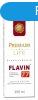 Flavin77 Premium Life 250 ml