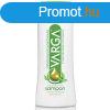 Varga gygynvnyes sampon 240 ml