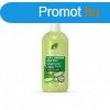 Dr.organic bio aloe vera sampon 250 ml