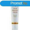 Forever Aloe Propolis Creme - Propoliszos krm 113g