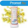 Biola calendula babafrdet 200 ml