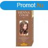 Henna Color hajszinezpor nr 13 mogyorbarna 25 g