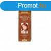 Henna Color szinez hajbalzsam nr 8 rubin 75 ml