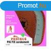 Pedibus sarokemel br pig fix 41/43