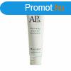 Nu Skin AP-24 Whitening Fluoride Fogkrm 110 gr