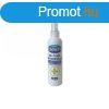 Caosept kz- s brferttlent spray 200 ml