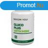 Biocom Gluco Plus with MSM