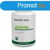 Biocom Lecithin