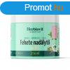 Herbiovit fekete nadlyt krm 250 ml