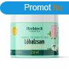 Herbiovit lbalzsam gygynvnyes 250 ml