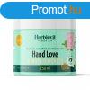 Herbiovit hand love hidratl kzkrm 250 ml