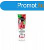 Organic Shop Minstett szuvasods elleni fogkrm csereszny