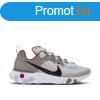 Nike React Element 55 utcai cip CU1466001-40