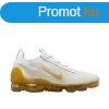 Nike Air Vapormax 2021 Flyknit SE Utcai cip DQ8963100-44