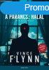 Vince Flynn  Kyle Mills: A ?parancs: hall