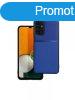 Forcell Noble Samsung S916 Galaxy S23 Plus (2023) kk szilik