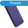 Beline Tok Br Case iPhone 12 Pro lila tok