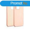 Beline Tok Silicone iPhone 14 Pro Max 6.7" rzsaarany t