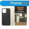 PanzerGlass biolgiailag leboml tok iPhone 14 Pro Max 6,7&q