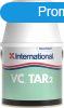 International Vc-Tar2 alapoz algagtl festk 1000ml fehr 