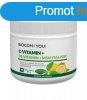 Biocom C-Vitamin+D3-Vitamin+MSM Italpor165 g