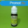 Bach virgeszencia tlgyfa 10 ml