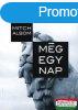 Mitch Albom - Mg egy nap