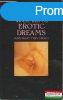 Celeste T. Paul - Women&#039;s Erotic Dreams (and what t