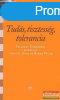 Tuds, tisztessg, tolerancia - Tulassay Tivadarral beszlge