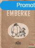 Emberke