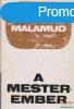 Bernard Malamud - A mesterember