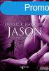 Laurell K. Hamilton - Jason 