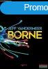 Jeff Vandermeer - Borne