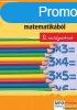 Kompetenciaalap munkafzet matematikbl 2. osztlyosoknak