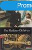 Edith Nesbit - The Railway Children