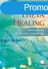 Vianna Stibal - ThetaHealing - Betegsgek s rendellenessge