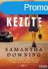 Samantha Downing -  kezdte