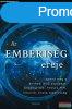 Gregg Braden - Az emberisg ereje